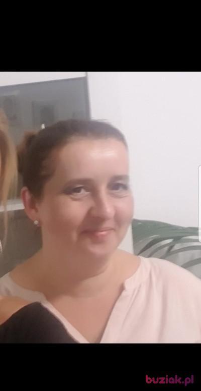 Małgorzata , Kobieta, 53, Niemcy, Zdjęcie: 1