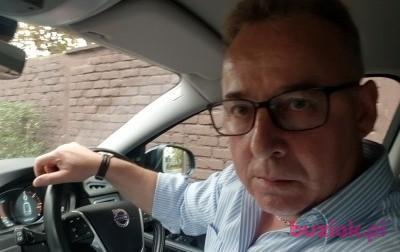 Adam, Mężczyzna, 61, Dusseldorf, Niemcy, Zdjęcie: 8