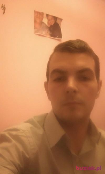 meznykrzysztof1, Male, 37, Wielka Brytania, Photo: 2