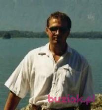 Allvaro, Mężczyzna, 51, Nowy Sącz, Polska, Zdjęcie: 1