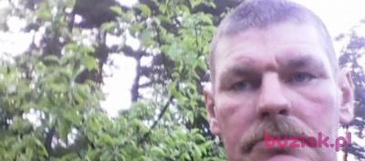 Heniek , Mężczyzna, 53, Suwałki, Polska, Zdjęcie: 2