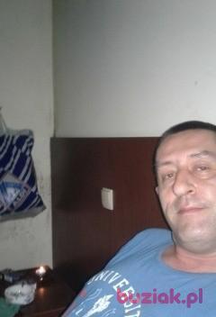 Adam, Mężczyzna, 52, Świdnica, Polska, Zdjęcie: 2
