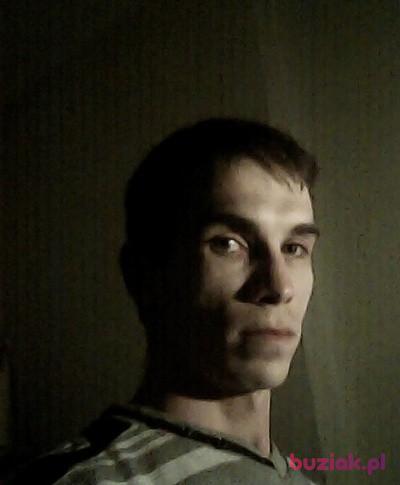 Andrzej, Mężczyzna, 38, Łódź, Polska, Zdjęcie: 2