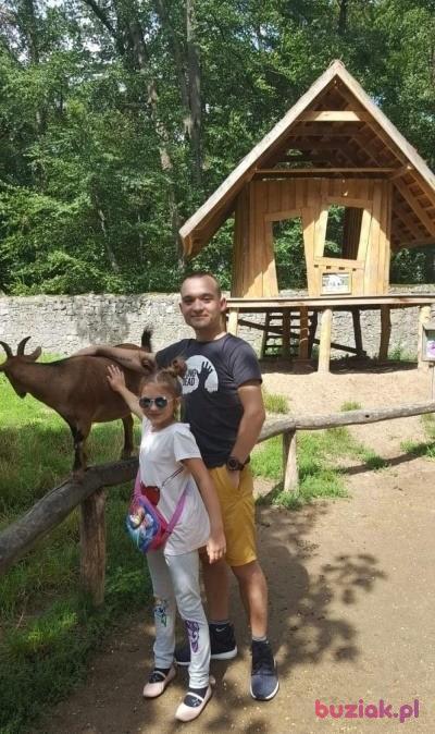 Kamil, Male, 35, Sanok, Polska, Photo: 3