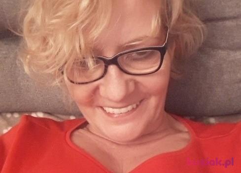 Mirusia, Kobieta, 57, Ozorków, Polska, Zdjęcie: 2