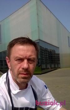 kacper, Mężczyzna, 51, Starachowice, Polska, Zdjęcie: 2