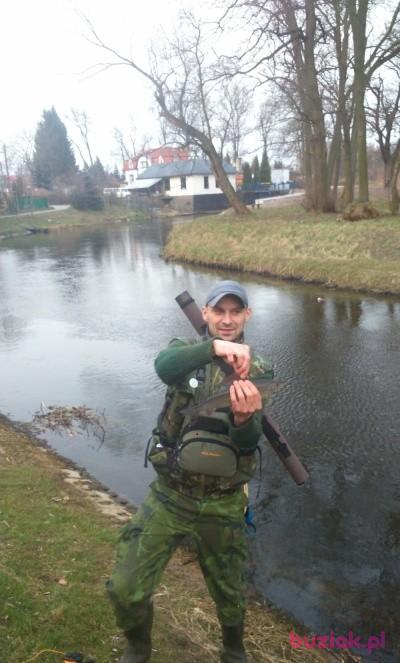 excel, Mężczyzna, 43, Łobez, Polska, Zdjęcie: 2