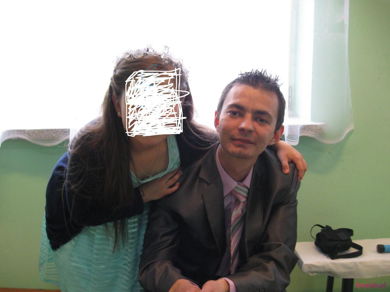 Seba, Mężczyzna, 41, Mielec, Polska, Zdjęcie: 6