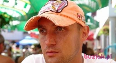 hotsoda, Mężczyzna, 43, Poznań, Polska, Zdjęcie: 1