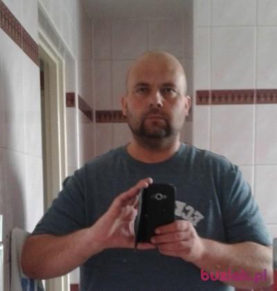 Łukasz, Mężczyzna, 44, Ząbkowice Śląskie, Polska, Zdjęcie: 7