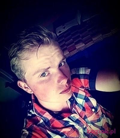 Patryk, Mężczyzna, 30, Kielce, Polska, Zdjęcie: 1