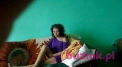 alicja, Kobieta, 33, Kwidzyn, Polska, Zdjęcie: 4