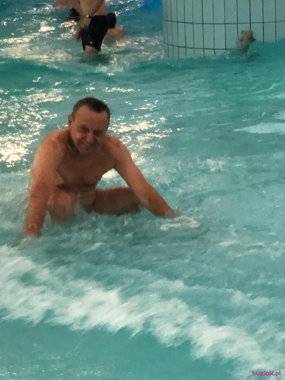 Krzysztof, Male, 59, Inowrocław, Polska, Photo: 9