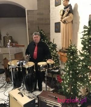 Janek, Mężczyzna, 68, USA, Zdjęcie: 6