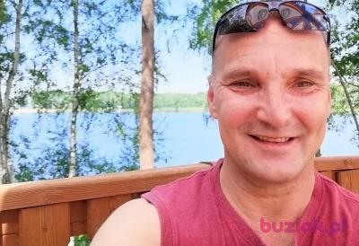 Tomasz ja, Mężczyzna, 57, Opole, Polska, Zdjęcie: 2