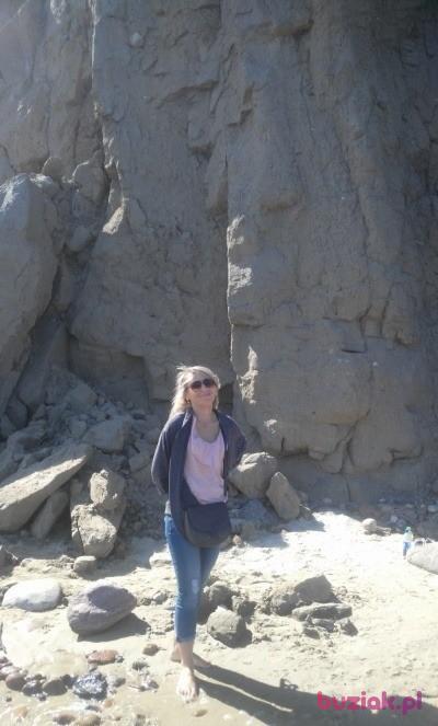 Basia, Female, 49, Frankfurt, Niemcy, Photo: 3