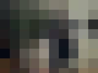 Blade67, Mężczyzna, 59, Łódź, Polska, Zdjęcie: 10