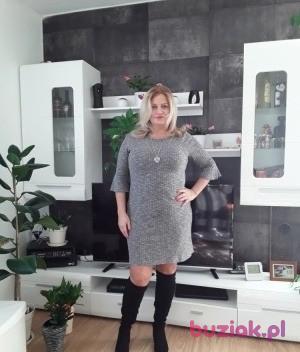 Jeni, Kobieta, 56, Niemcy, Zdjęcie: 5