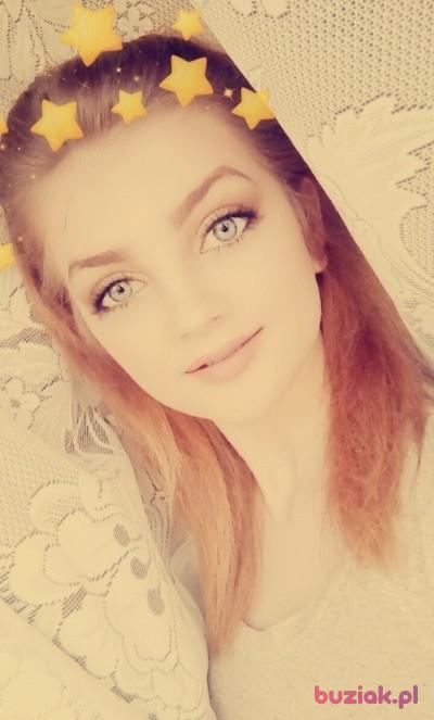 Gosia, Kobieta, 26, Nysa, Polska, Zdjęcie: 3