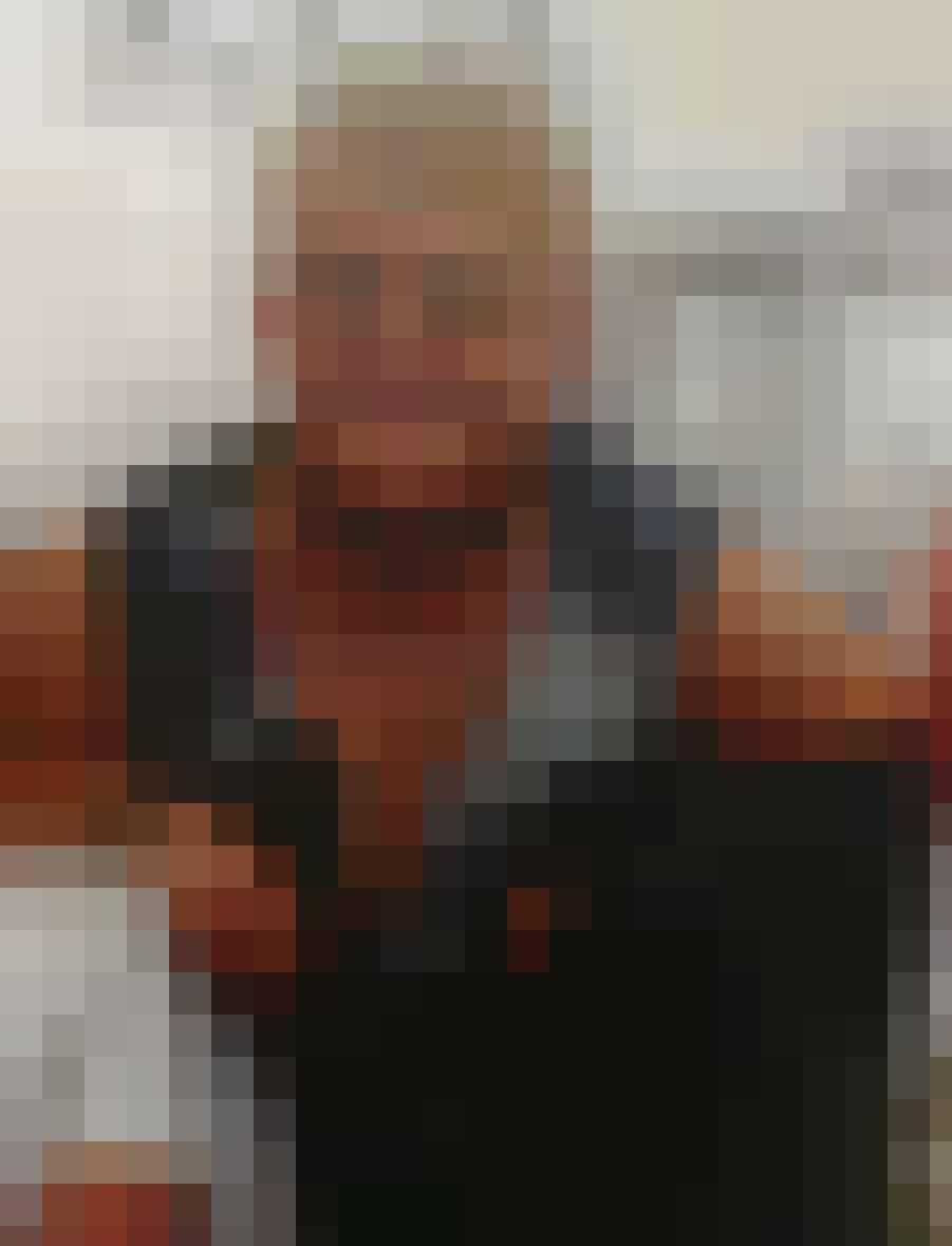 Jolanta, Female, 64, Kozienice, Polska, Photo: 25