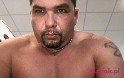 Sebastian, Mężczyzna, 49, Niemcy, Zdjęcie: 2