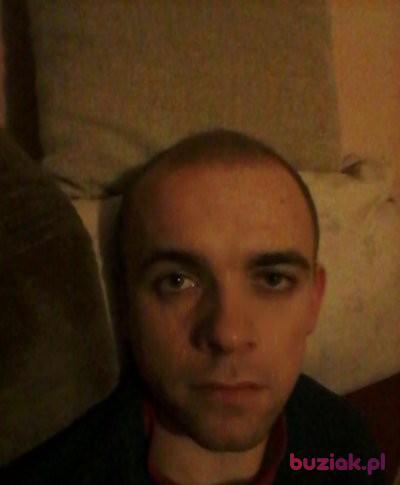 Kamil, Male, 32, Manchester, Wielka Brytania, Photo: 3