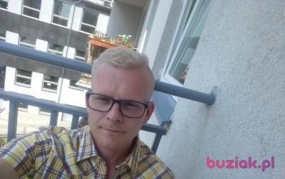 Łukasz, Mężczyzna, 40, Piaseczno, Polska, Zdjęcie: 4