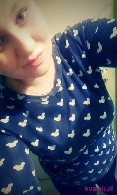 Ola, Kobieta, 30, Olsztyn, Polska, Zdjęcie: 3