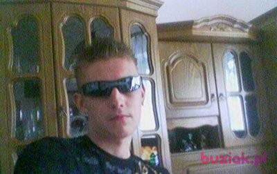 Daniel, Mężczyzna, 39, Świętochłowice, Polska, Zdjęcie: 3