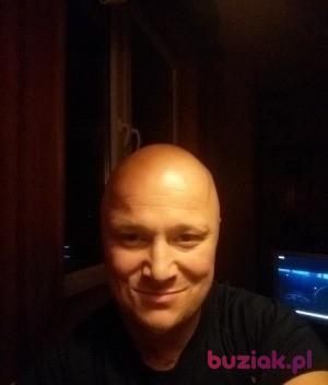 Adrian, Mężczyzna, 43, Starogard Gdański, Polska, Zdjęcie: 4
