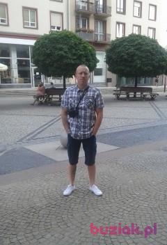 Mariusz , Mężczyzna, 46, Nowy Dwór Mazowiecki, Polska, Zdjęcie: 2
