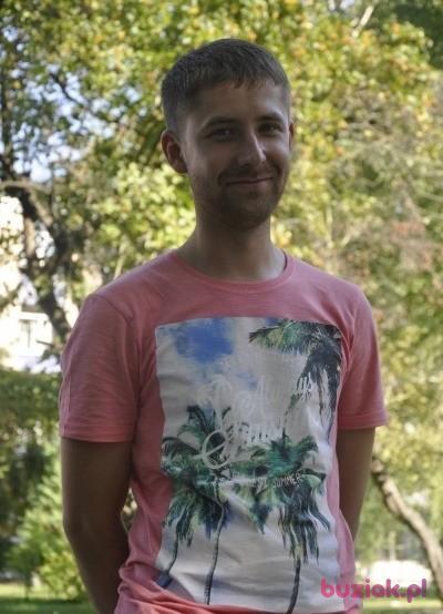 Vlad, Male, 38, Ukraina, Photo: 2