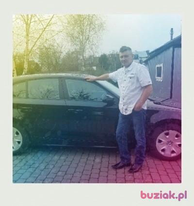 wlodek, Male, 59, Janikowo, Polska, Photo: 5