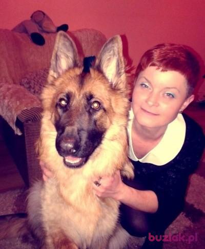 katarzyna, Kobieta, 51, Zawiercie, Polska, Zdjęcie: 2