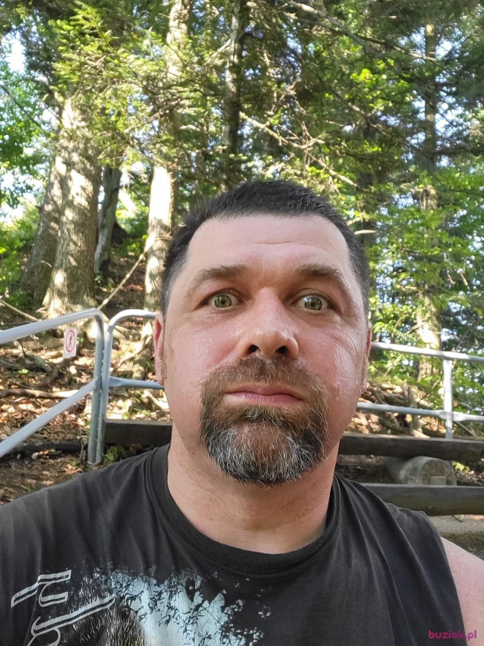 Jarek, Mężczyzna, 46, Gorlice, Polska, Zdjęcie: 4