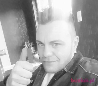 Łukasz, Mężczyzna, 41, Stade, Niemcy, Zdjęcie: 2