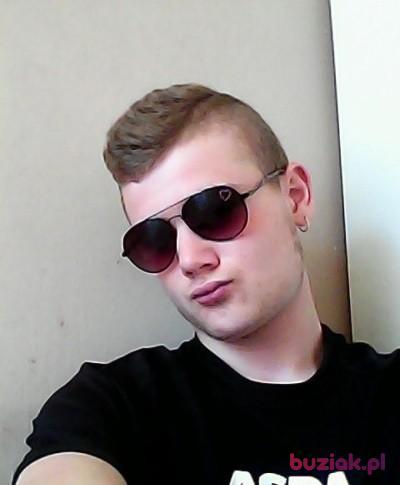 seksiaczek5567, Mężczyzna, 27, Łódź, Polska, Zdjęcie: 4