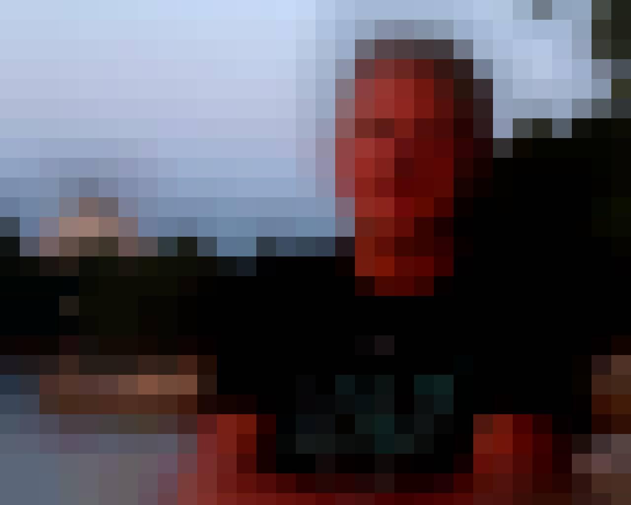 Norbert, Male, 63, Frankfurt, Niemcy, Photo: 3