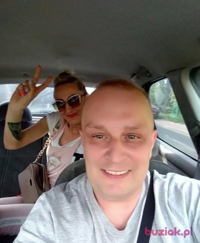 Robert, Mężczyzna, 53, Marki, Polska, Zdjęcie: 17