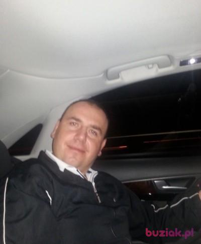 MARCEL, Mężczyzna, 46, Düsseldorf, Niemcy, Zdjęcie: 2
