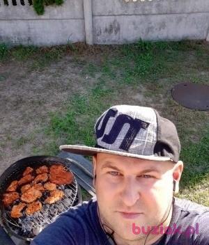 halpek, Mężczyzna, 43, Otwock, Polska, Zdjęcie: 3