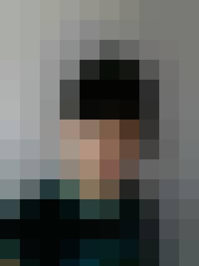 Dario, Mężczyzna, 39, Ełk, Polska, Zdjęcie: 2