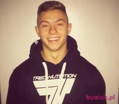 Kuba, Mężczyzna, 29, Płock, Polska, Zdjęcie: 3