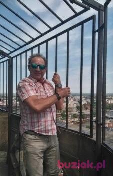 Franek , Mężczyzna, 62, Pszczyna, Polska, Zdjęcie: 9