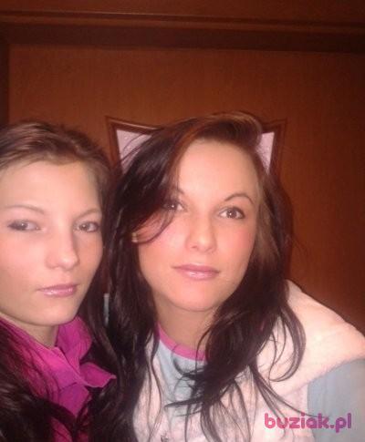 Magdalena, Kobieta, 39, Bytom, Polska, Zdjęcie: 2
