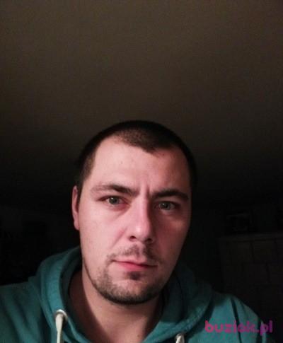 Patryk , Mężczyzna, 36, Żary, Polska, Zdjęcie: 2