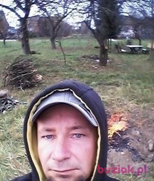 mariusz, Mężczyzna, 45, Radomsko, Polska, Zdjęcie: 6