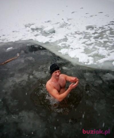 Krystian, Mężczyzna, 46, Władysławowo, Polska, Zdjęcie: 3