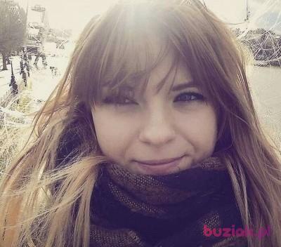 Patrycja, Kobieta, 34, Wrocław, Polska, Zdjęcie: 2