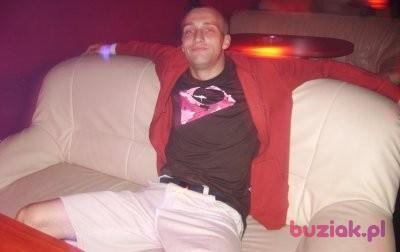 Łukasz, Mężczyzna, 41, Warszawa, Polska, Zdjęcie: 2